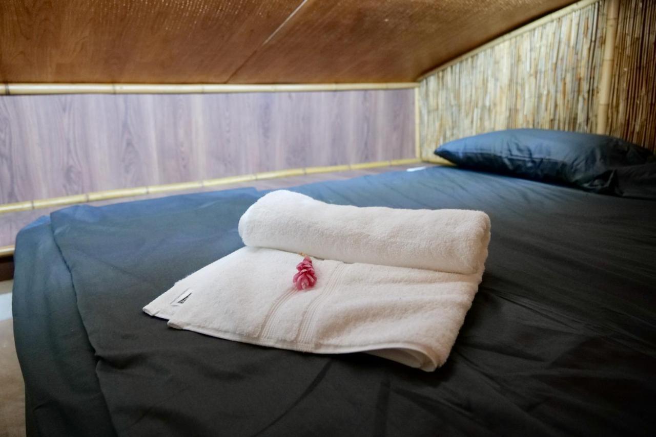 Terminal Verde Private Apartments Near Airport 24H Self Check In Concepcion  Exterior photo