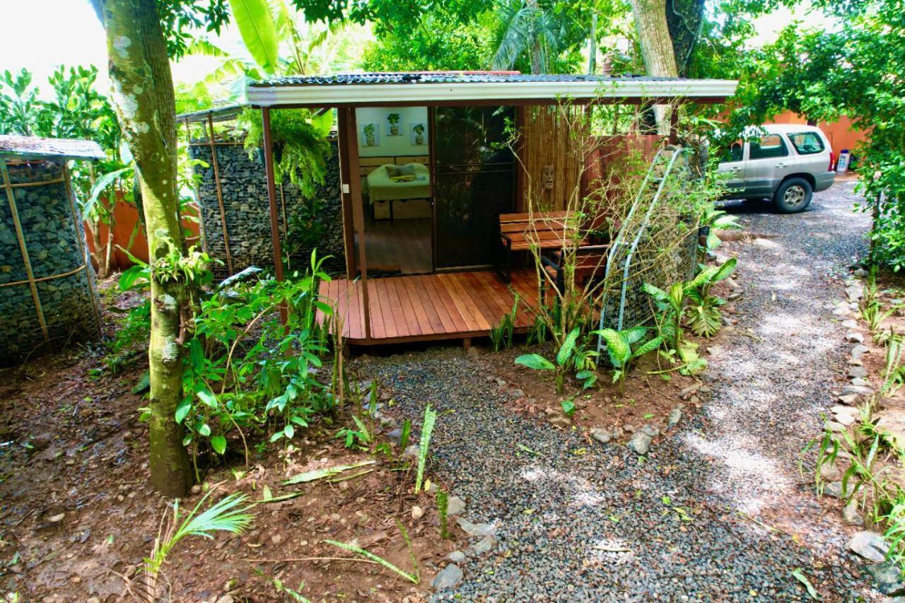 Terminal Verde Private Apartments Near Airport 24H Self Check In Concepcion  Exterior photo