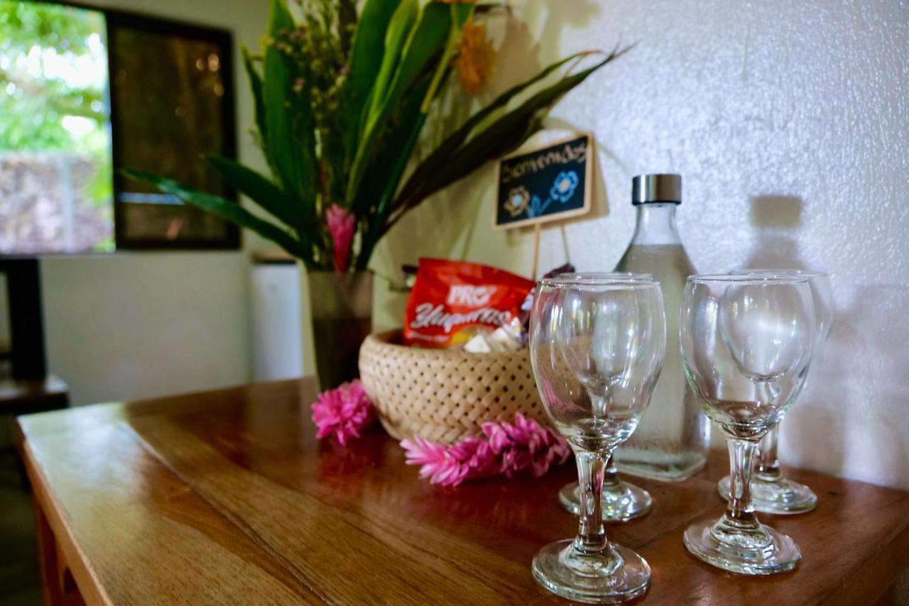Terminal Verde Private Apartments Near Airport 24H Self Check In Concepcion  Exterior photo