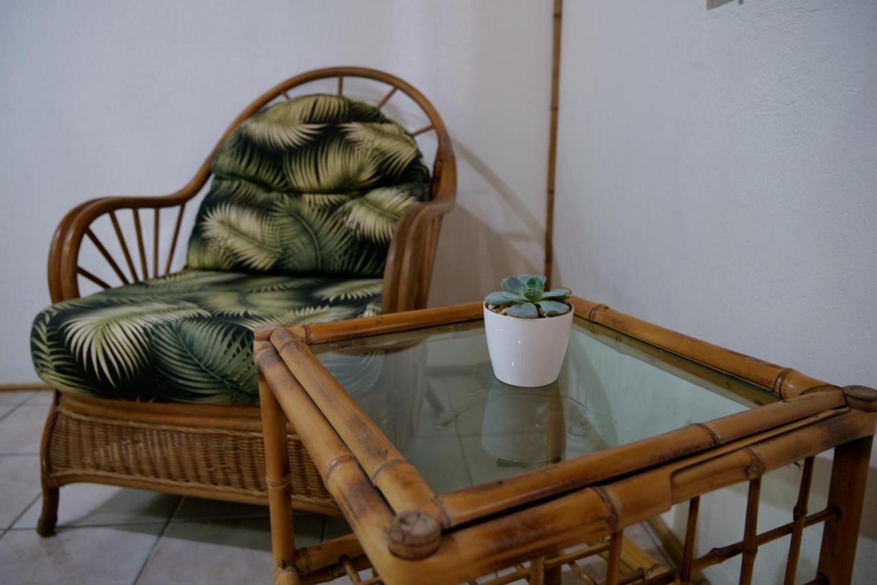Terminal Verde Private Apartments Near Airport 24H Self Check In Concepcion  Exterior photo