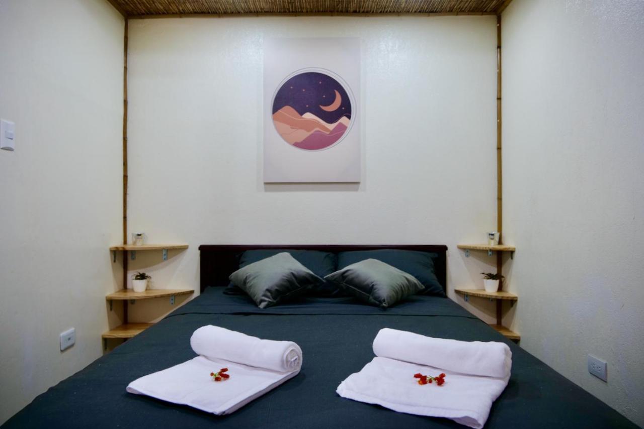 Terminal Verde Private Apartments Near Airport 24H Self Check In Concepcion  Exterior photo