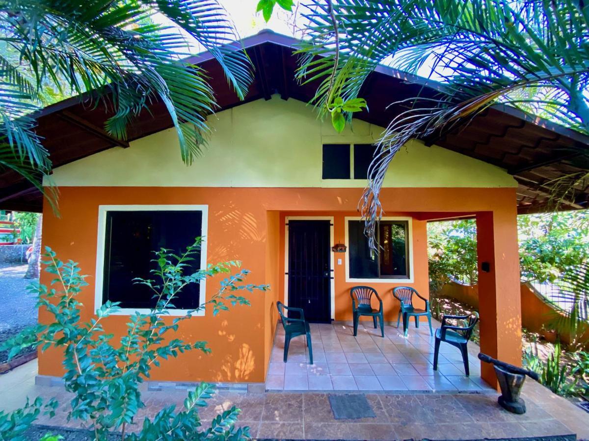 Terminal Verde Private Apartments Near Airport 24H Self Check In Concepcion  Exterior photo